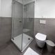 Grand Apricot Hotel Badezimmer